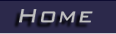 Home helicopter tours homepage