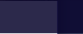 linkbutton_08
