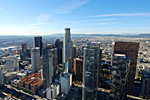 helicopter flight downtown la 03