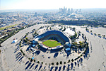 helicopter tour ride west