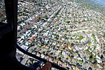 helicopter tour la 22