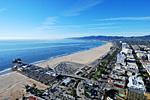 scenic helicopter ride