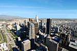 helicopter tour flight la xx