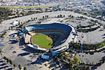 helicopter tour la stadium z