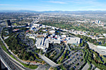 helicopter ride universal studios