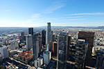 los angeles helicopter tour downtown los angeles helicopter tour over downtown