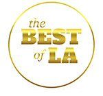 Best of LA