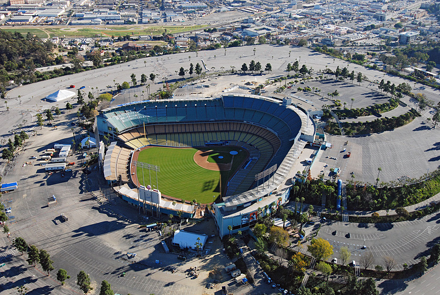 Los Angeles Helicopter Tours LA Helicopter Tour Rides Pictures